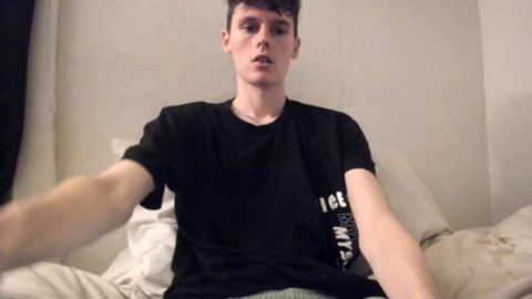 sensualalien  27-12-2022